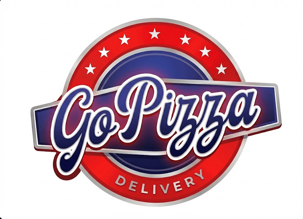 Go Pizza